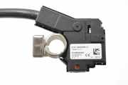Massekabel BMW X3 (F25) 9302358