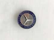 Emblem Mercedes-Benz CLC-Klasse (CL203) A2048170616