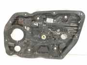 Fensterheber rechts hinten Kia Ceed 1 SW (ED) 82480A2320