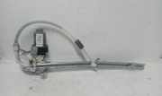 Fensterheber rechts hinten Renault Laguna II (G) 400670T2