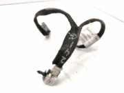 Kabelbaum Fiat Ulysse (179) 1492889080