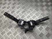 Blinkerschalter Opel Insignia A (G09) 13500692