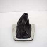 Schaltkulisse Audi A4 (8E, B7) 8E0804261