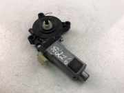 Motor Fensterheber rechts Kia Sorento II (XM) 824602P000