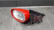Außenspiegel links Fiat Coupe (FA/175)