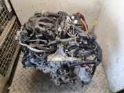 Motor ohne Anbauteile (Benzin) Lexus RX 4 (L2) X2GRX82A