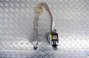 Sicherheitsgurt rechts hinten Lexus LS 4 (F4)