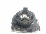 Sensorring für ABS VW Golf VII (5G) 3OS1001938305