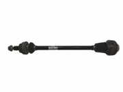 Antriebswelle links hinten Skoda Superb III Kombi (3V) 3Q0501203B