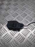 Air Flap Motor BMW X6 (E71, E72) xDrive 35 d 412650750