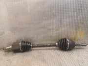 Antriebswelle links vorne Nissan Juke (F15) 391011KC0A