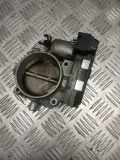 Drosselklappe MERCEDES-BENZ M (W163) ML 320 (163.154) A1121410125