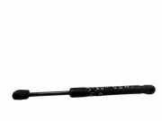 Heckklappe Gasdruckfeder rechts VOLVO S60 I 2.0 T 6443TZ0420N 30716057