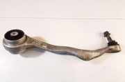 Vordere Kamera BMW 1 (F21) 118 d xDrive 6855742