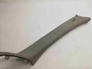 Verkleidung A-Säule rechts BMW X1 (E84) 2990774