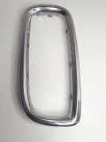 Gitter Grill vorne links BMW 7 (E65, E66, E67) 745 i, Li 511382232199