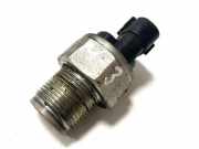 Kraftstoffdrucksensor MAZDA 3 Sedan (BL) 2.2 MZR CD