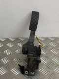 Gaspedal AUDI A4 Avant (8ED, B7) 2.0 TDI 16V 8E1721523B