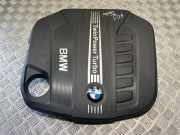 Motorabdeckung BMW 7 (F01, F02) 730 d 8513452
