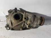 Vorderes Untersetzungsgetriebe BMW 3 (F30, F80) 330 d 7567345