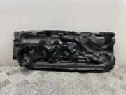 Schallschutz BMW 5 (F10) 520 d 7810838