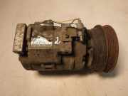 Kondensatpumpe Klimaanalge TOYOTA AVENSIS (_T22_) 2.0 D-4D (CDT220_) 4472203435