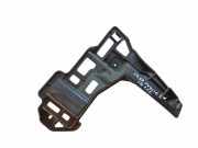 Stoßstangenhalter hinten rechts CITROËN C4 CACTUS 1.6 HDi 90 9808509980
