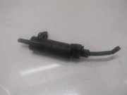 Wischwassertankmotor OPEL VECTRA C Estate 1.9 CDTI