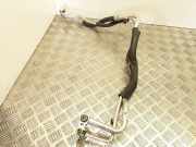 Klimaleitung OPEL MERIVA B 1.4 13265846