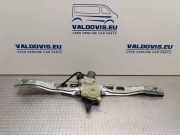 Fensterheber vorne rechts FORD TRANSIT CUSTOM 2.2 TDCi BK21V23200BD AS4KA