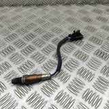 Sauerstoffsensor (Lambdasensor) VOLVO XC40 (536) B4 Mild-Hybrid 32253896