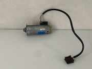 Sitzsteuerungsmotor vorne links MERCEDES-BENZ S (W220) S 500 (220.075, 220.175, 220.875) 2208201542