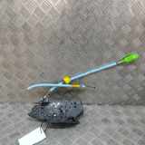 Türschloss vorne links BMW iX1 (U11 BEV) xDrive 30 5A160C7