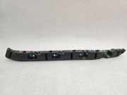 Stoßstangenhalter hinten rechts KIA SORENTO IV (MQ4, MQ4A) 1.6 T-GDi Hybrid AWD 86652P2000