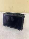Navigationsanzeige OPEL SIGNUM 2.0 DTI 6591550302