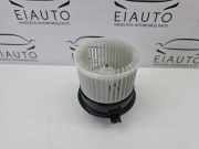 Heizgebläsemotor PEUGEOT 2008 II 1.2 PureTech 100 7015011001