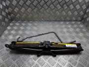 Wagenheber Opel Astra H () 13500010