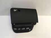 Handschuhfach Volvo XC40 (536) 31442718