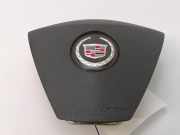 Lenkrad Airbag CADILLAC CTS 3.2 16866428