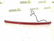 Zusatzbremsleuchte MERCEDES-BENZ E (W212) E 350 CDI 4-matic (212.089) 2048200056 A2048200056