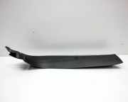 Kofferraumverkleidung KIA STINGER (CK) 3.3 T-GDi 81730J5000