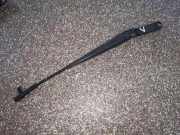 Scheibenwischer vorne VW GOLF VIII (CD1) 1.0 TSI 1k1955409