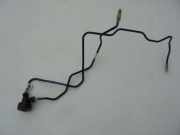 Andere Röhren NISSAN MICRA V (K14) 1.5 DCI 308505FD0A 30660BC00A