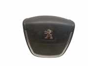 Lenkrad Airbag PEUGEOT 508 SW 2.0 HDi 34077474B