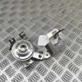 Hupe JAGUAR I-PACE (X590) EV400 AWD J9D3-19H297-AC BJ32-13832-BB