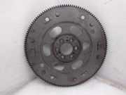 Schwungrad PEUGEOT 2008 II 1.5 BlueHDI 130 9816280680