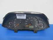 Tachometer Ford Focus Stufenheck (DFW)