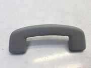 Dachgriff vorne rechts SKODA KAROQ (NU7) 1.6 TDI 2G0857607