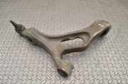 Querlenker vorne links unten PORSCHE CAYENNE (92A) 3.0 Diesel 7P0407151C