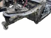 Viertelfeld vorne links AUDI Q7 (4M) 3.0 TFSI quattro